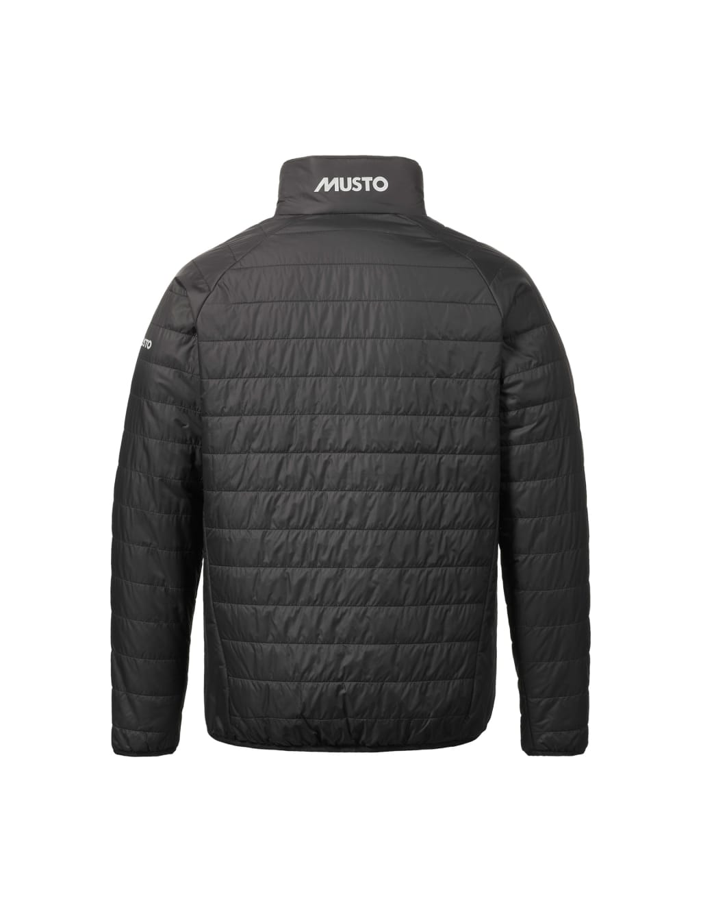 Primaloft waterproof jacket outlet