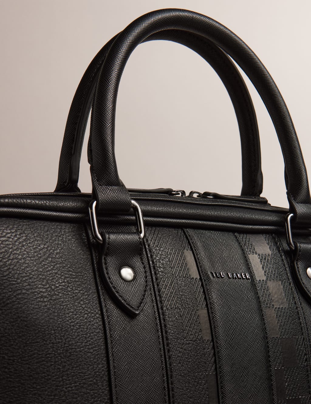 Ted baker laptop bag ladies store