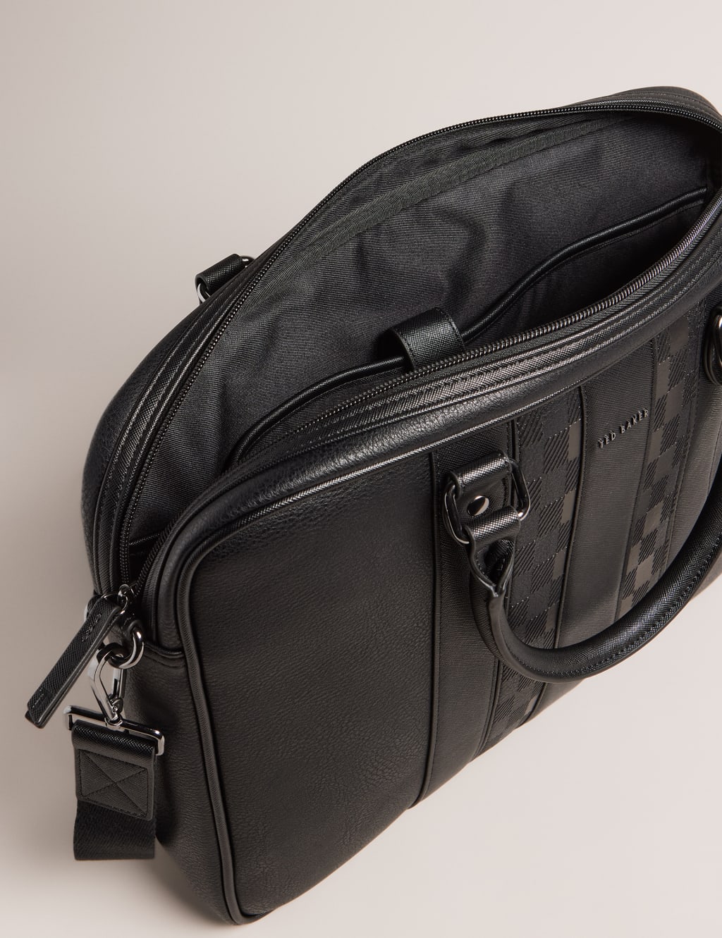 Ladies laptop bags ted baker new arrivals