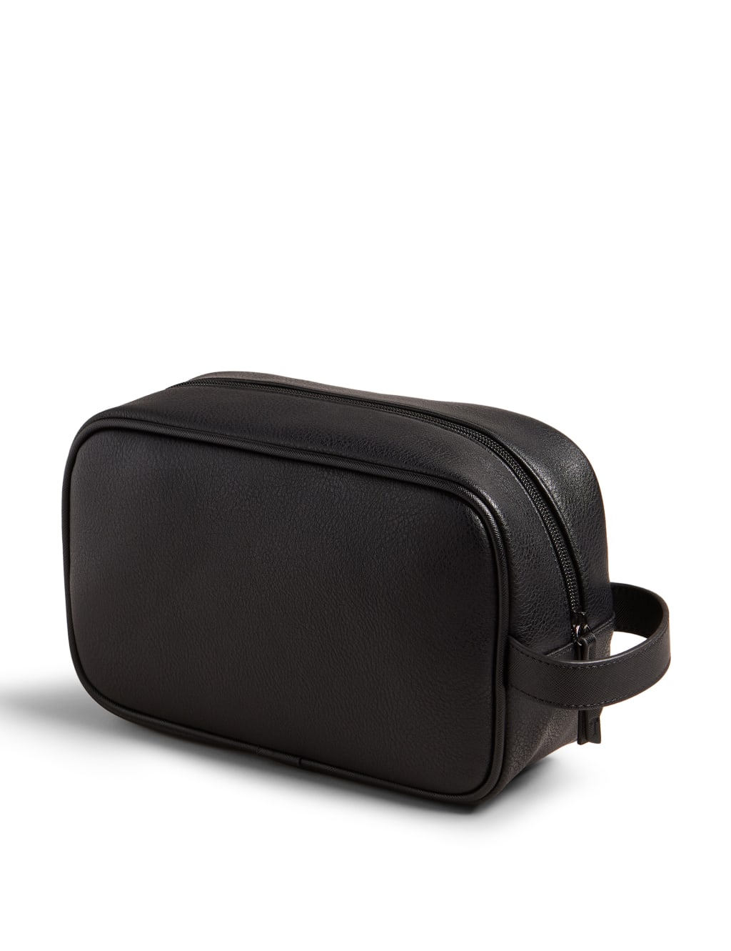 Mens ted baker wash bag sale hotsell