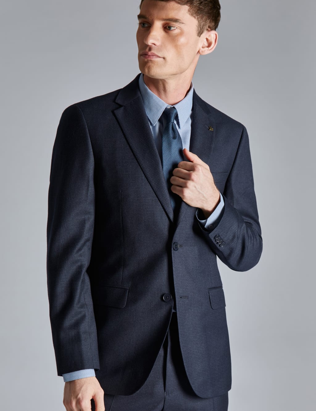 Ted baker rih parka new arrivals
