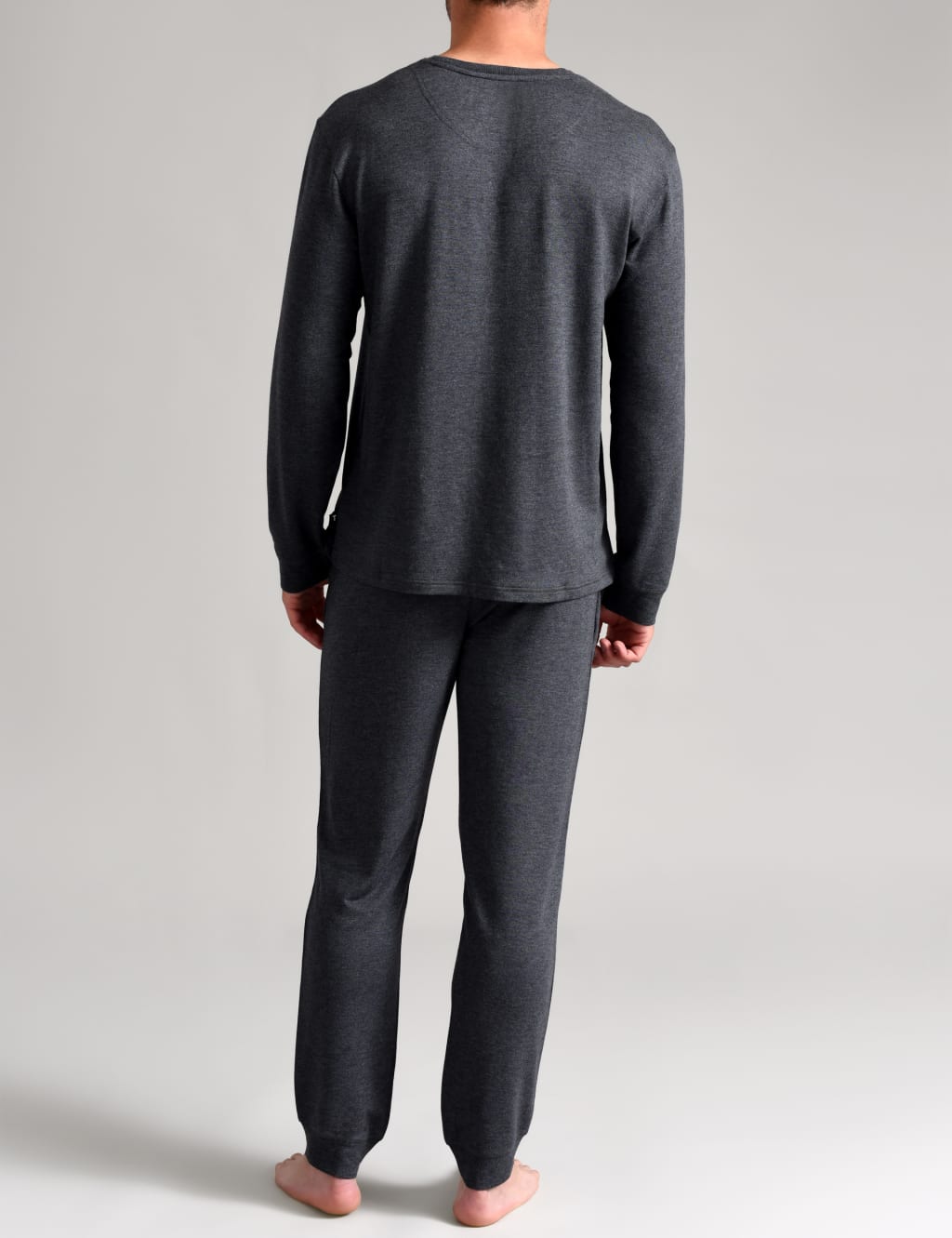 Ted baker mens pyjamas outlet