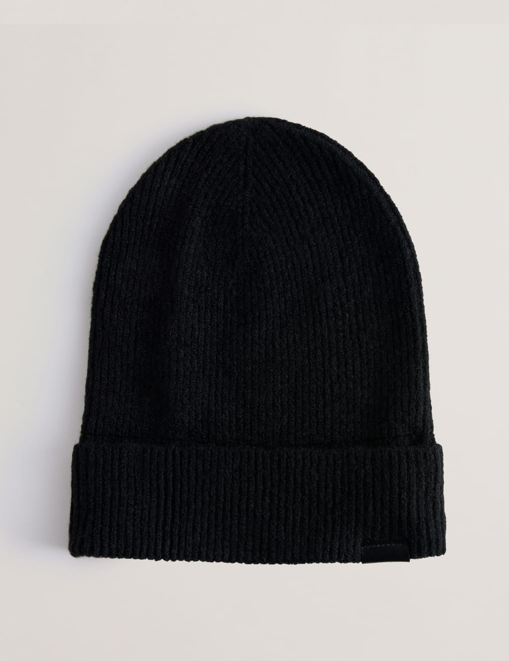 Alliiie Beanie Hat Ted Baker M S