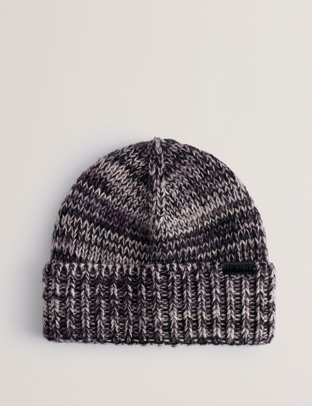 M&s mens beanie hats best sale