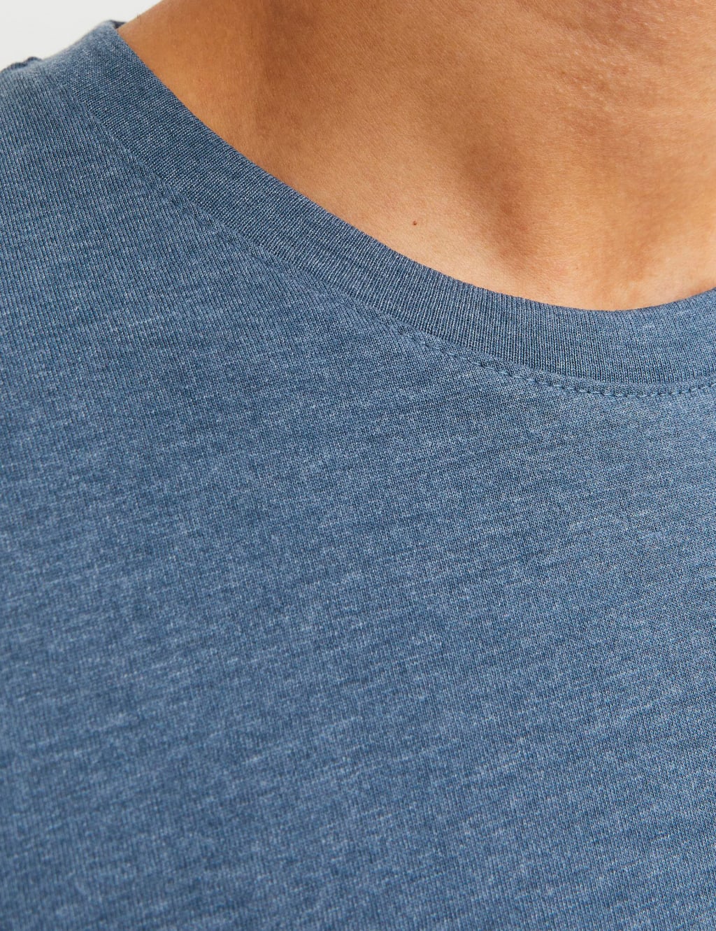 Pure Cotton T-Shirt 6 of 7