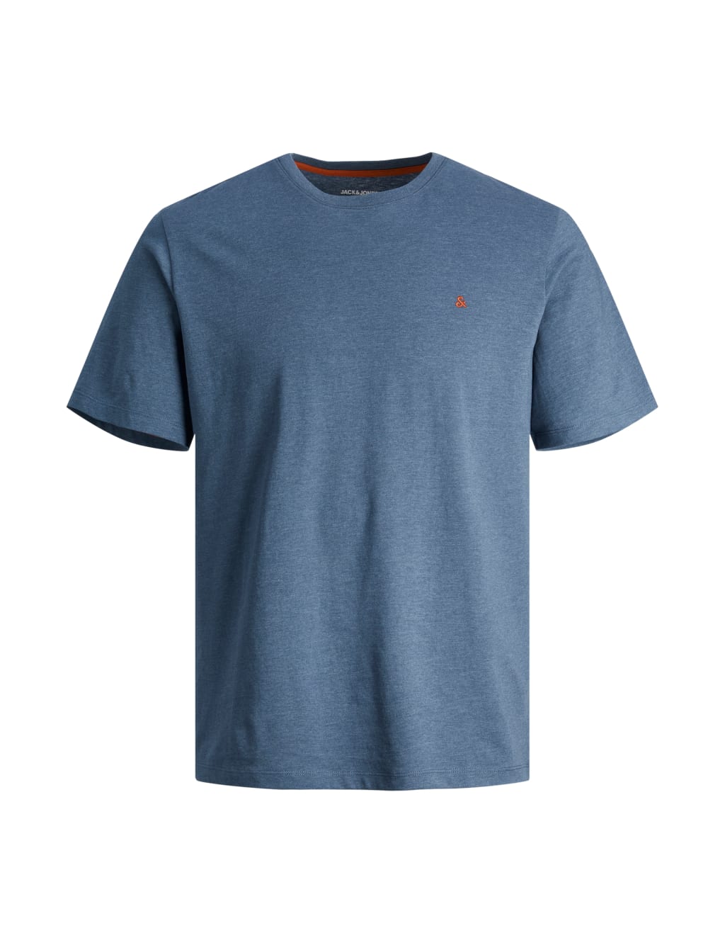 Pure Cotton T-Shirt 2 of 7