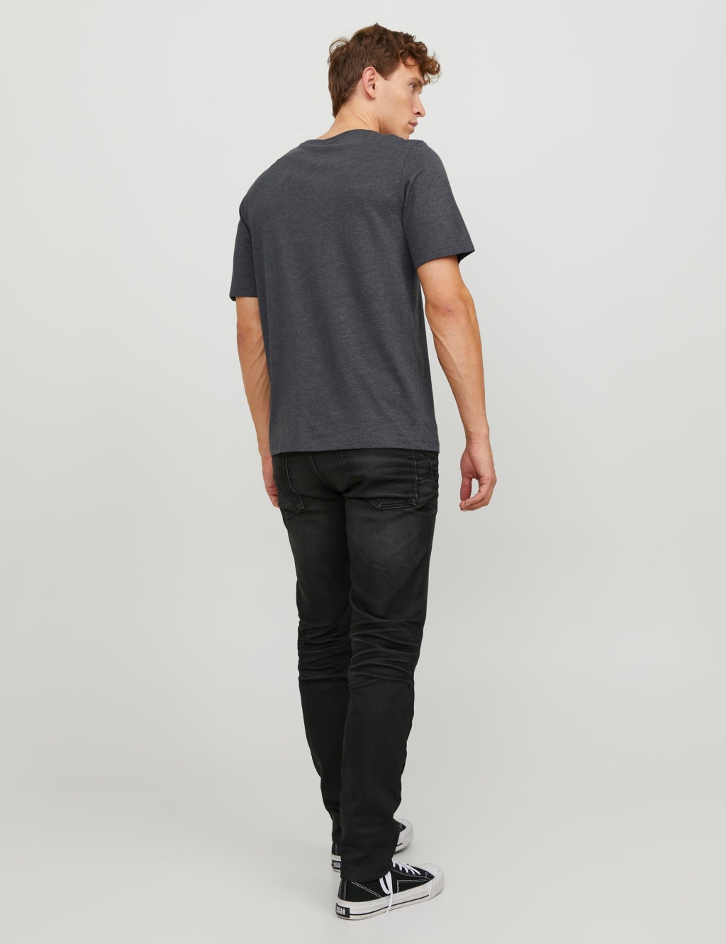 Pure Cotton T-Shirt 3 of 7