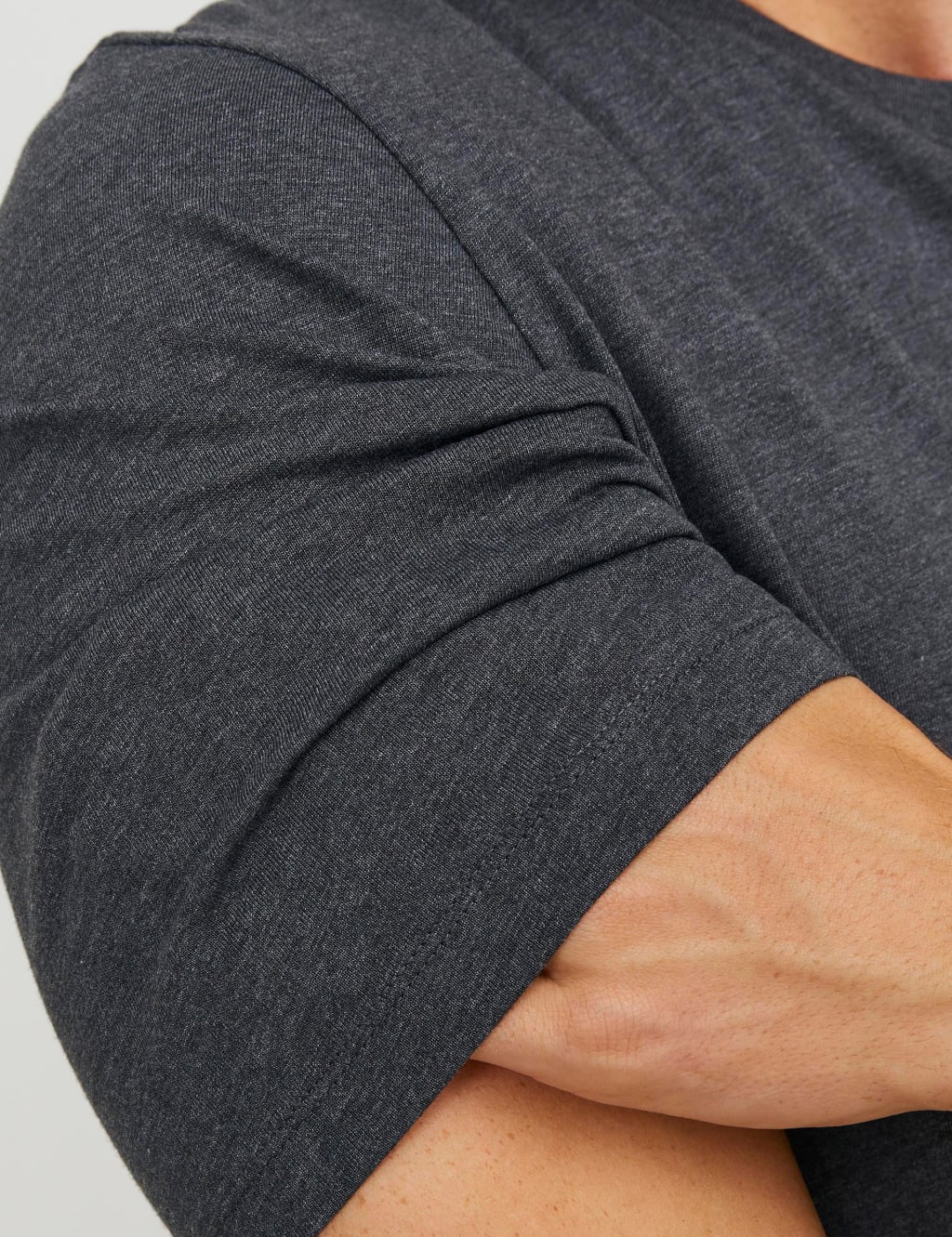 Pure Cotton T-Shirt 6 of 7