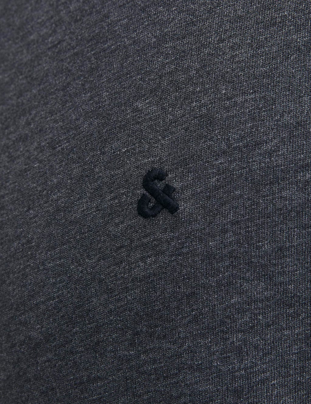 Pure Cotton T-Shirt 7 of 7