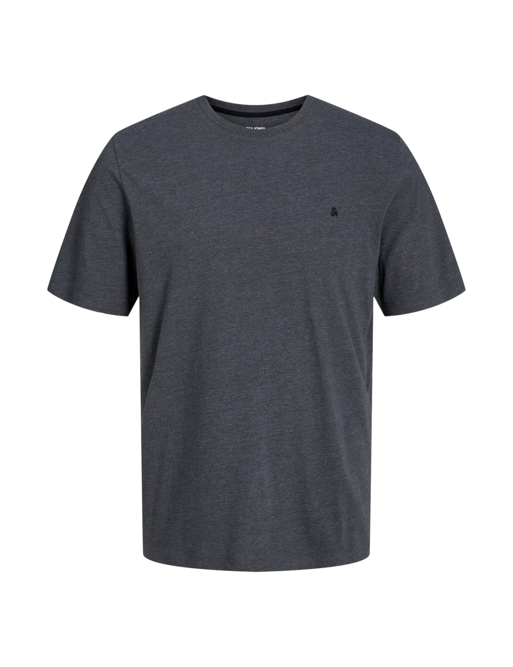 Pure Cotton T-Shirt 2 of 7