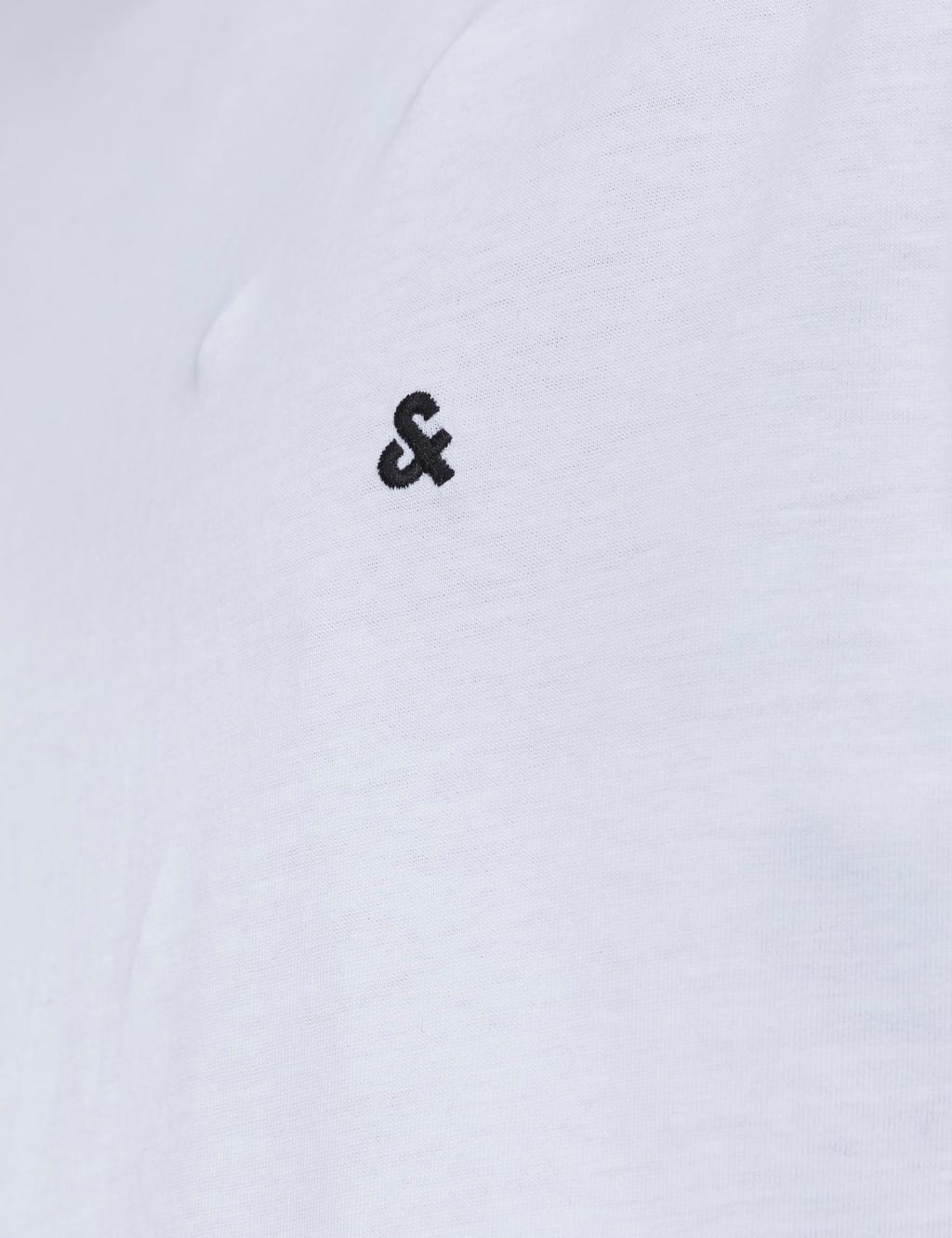 Pure Cotton T-Shirt 7 of 7