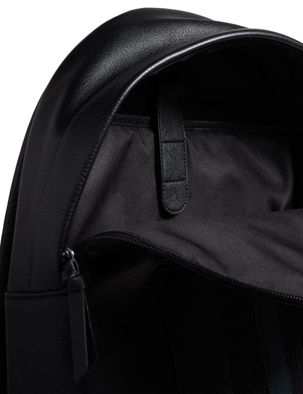 Textured Backpack 4 of 5