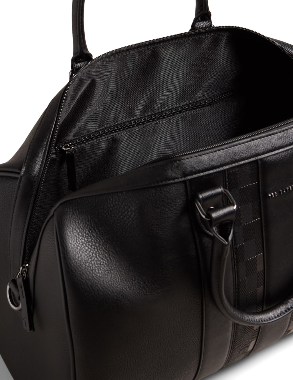 Ted baker weekender clearance