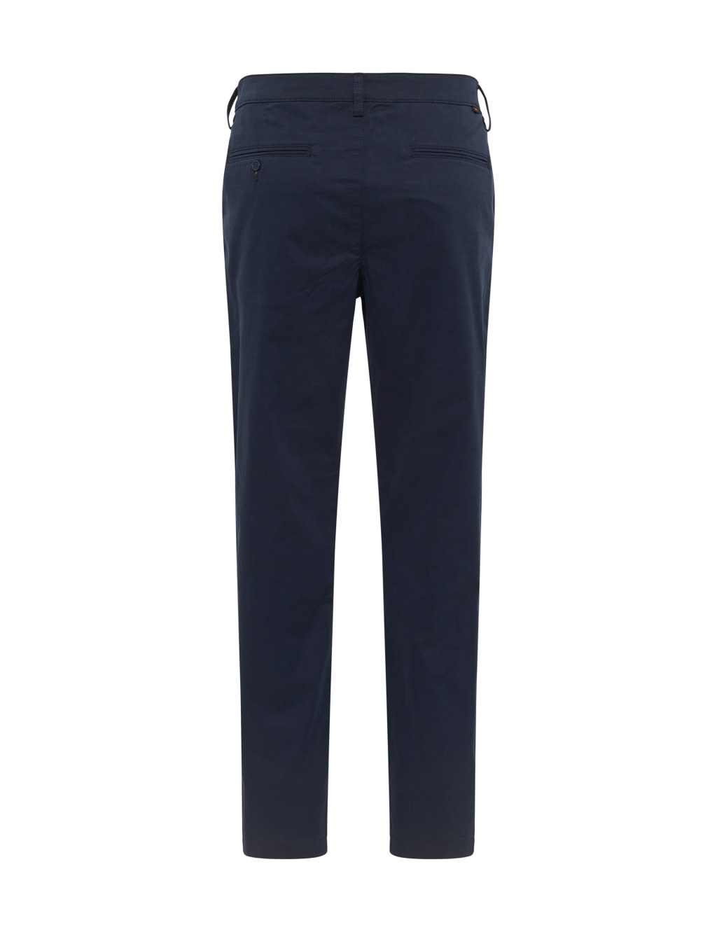Slim Fit Chinos 8 of 8