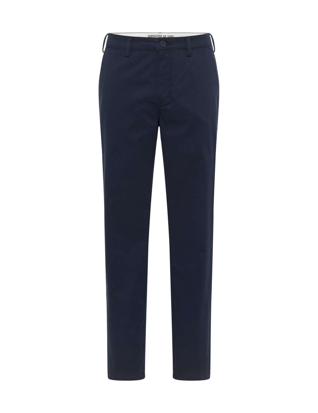 Slim Fit Chinos 2 of 8