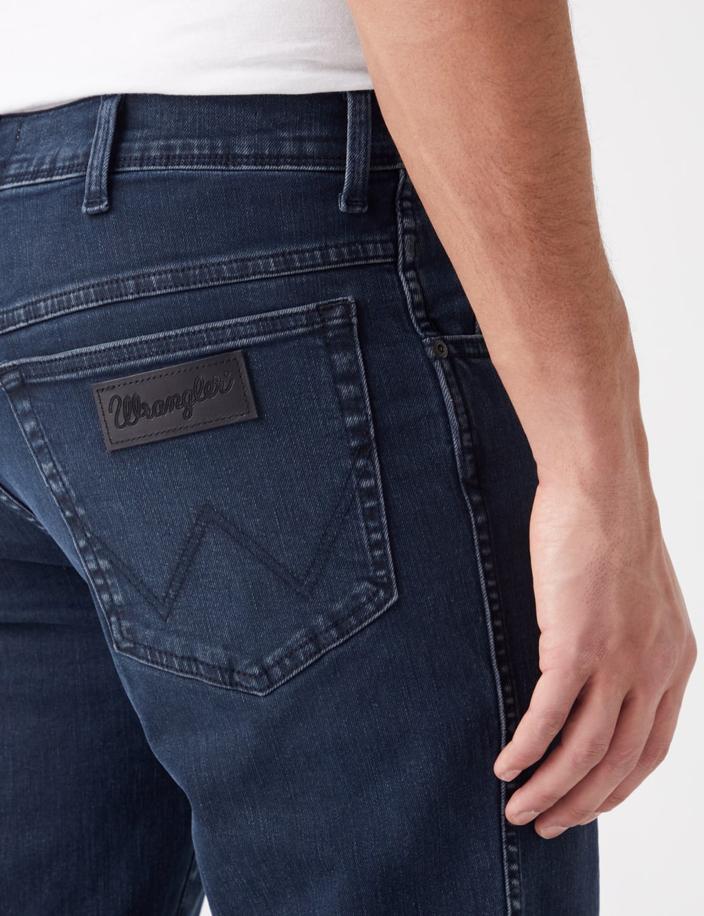 Wranglers jeans discount