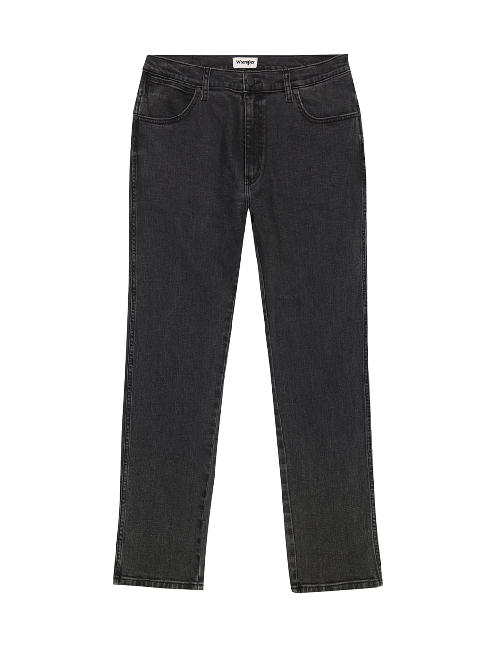 M&s mens tapered jeans shop