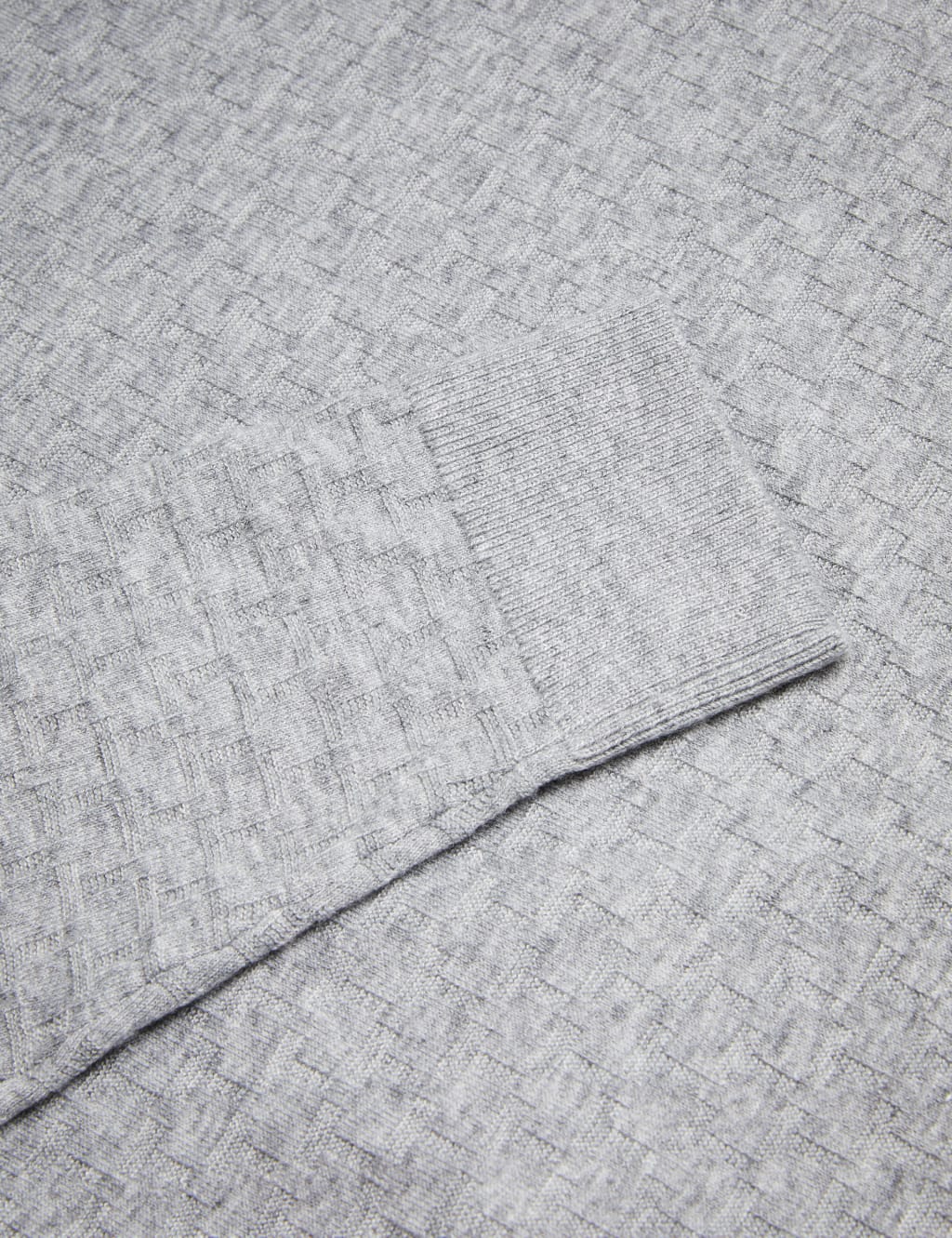 Polo texture store