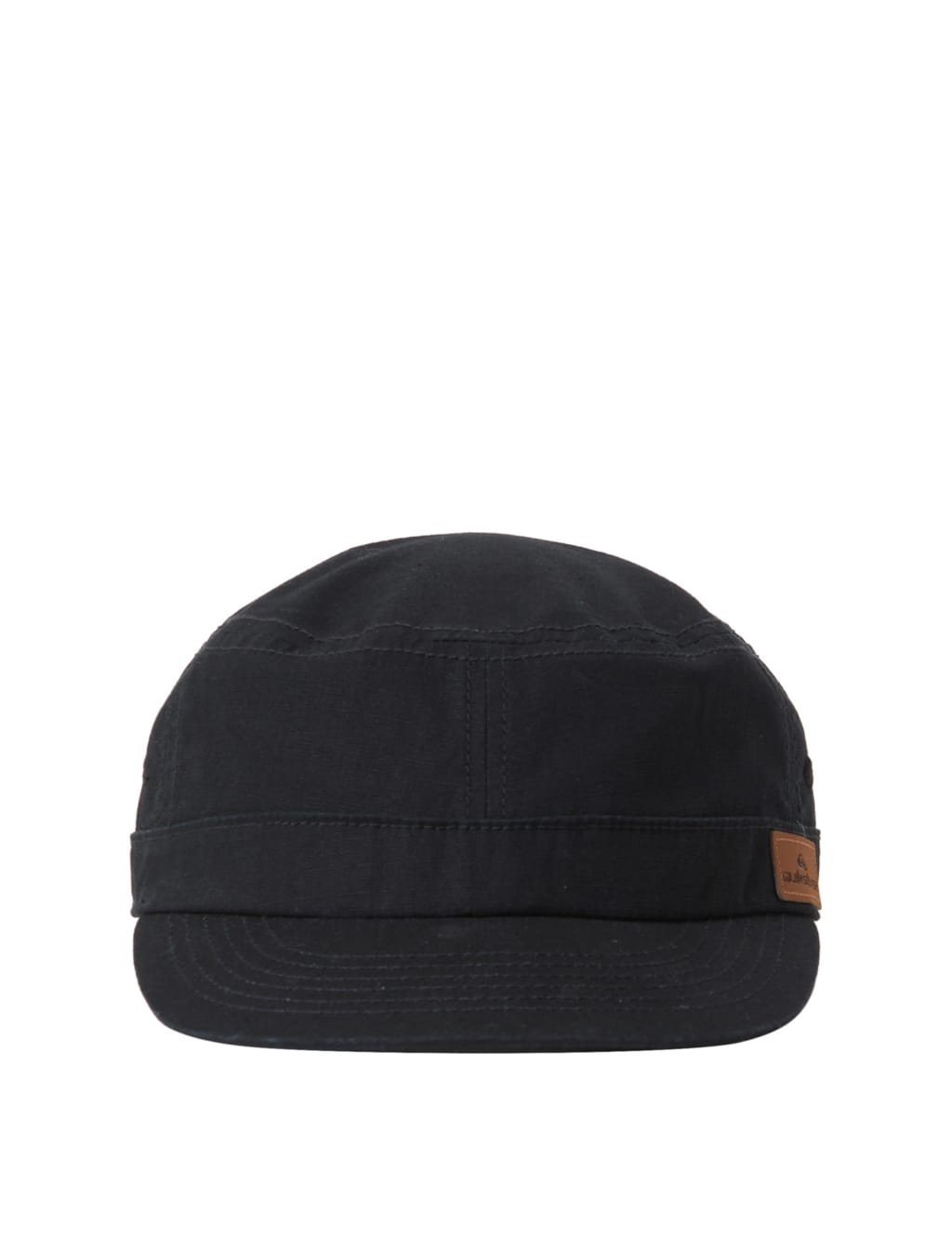 Renegade 2 Pure Cotton Baseball Cap 2 of 4
