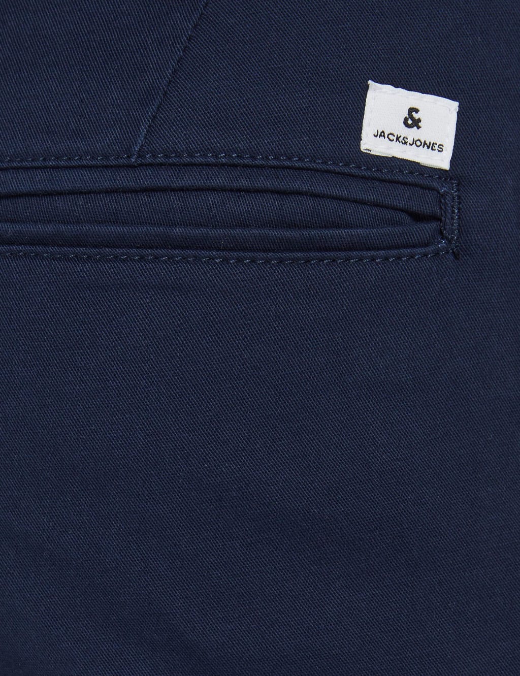 Slim Fit Chinos 6 of 6