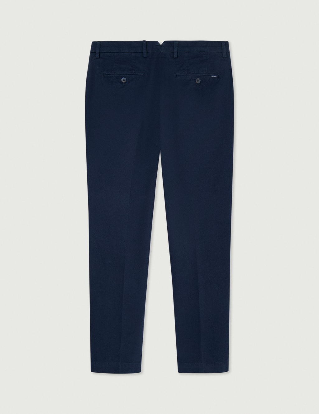 Slim Fit Pure Cotton Chinos 5 of 6