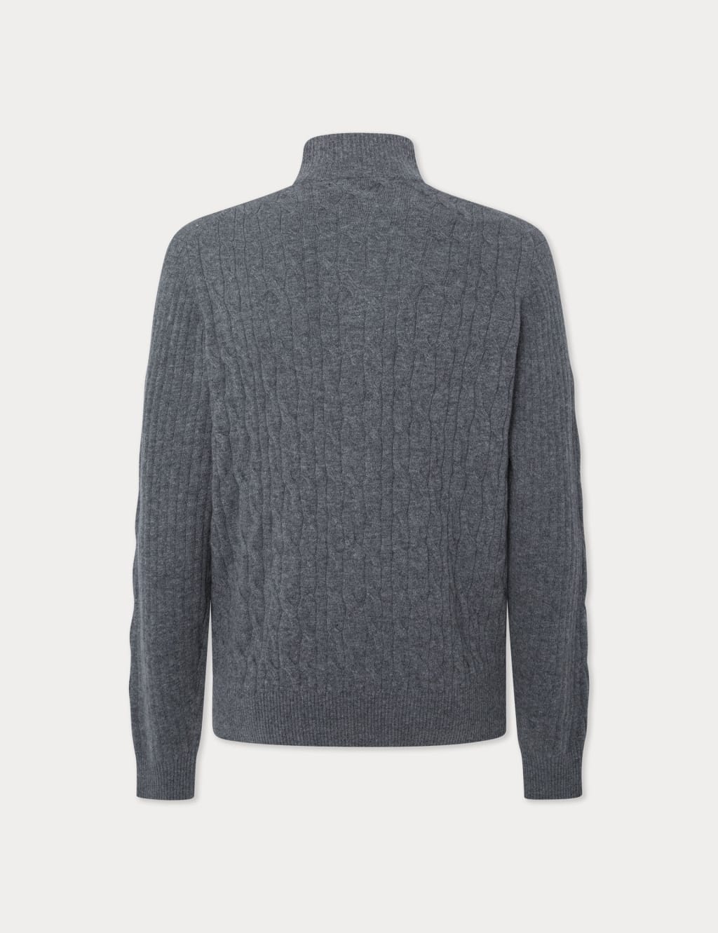 Hackett zip jumper clearance
