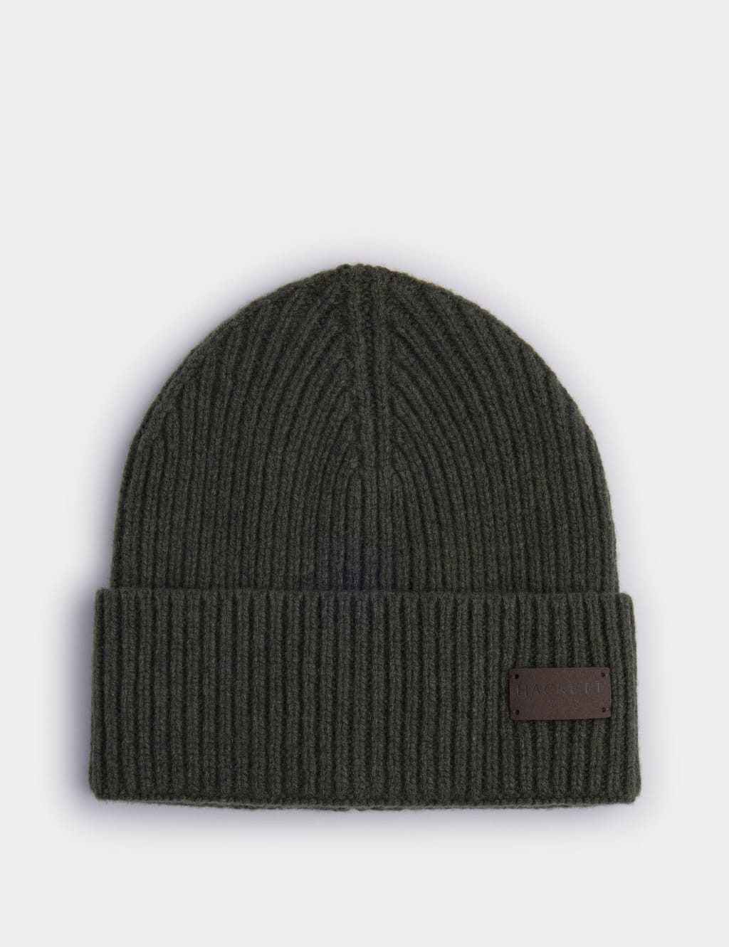 M&s mens beanie hats clearance