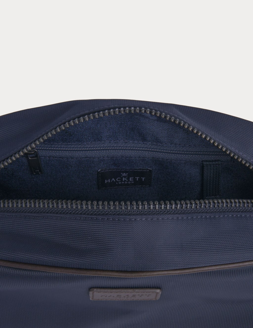 Washbag 3 of 3