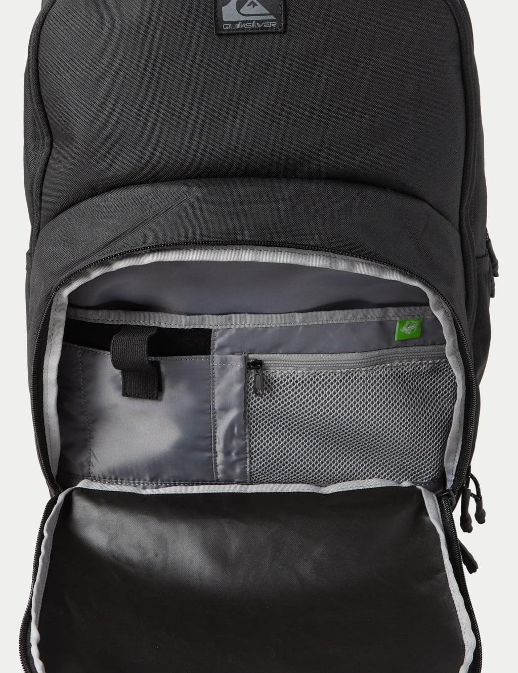 Quiksilver mochila sale