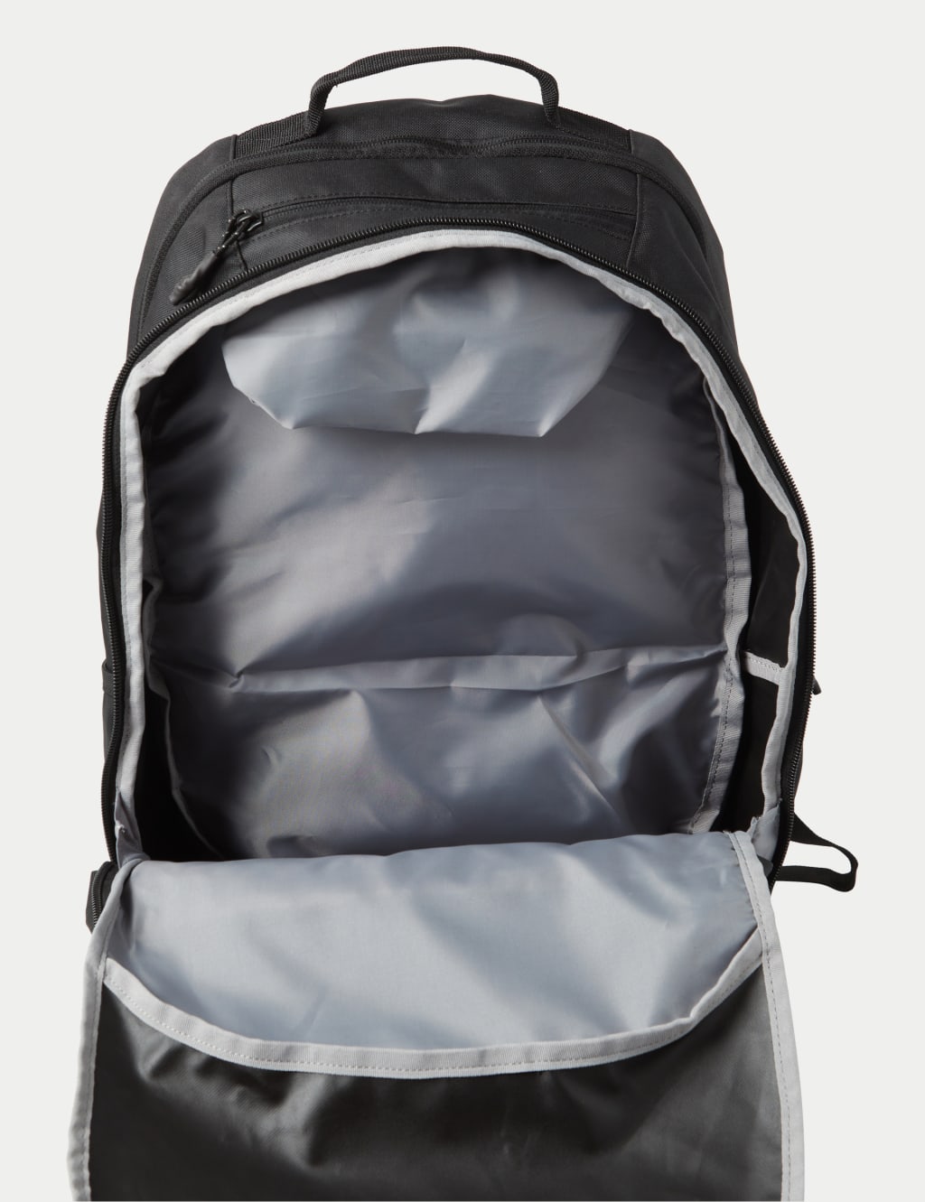 1969 Special 2.0 Rucksack Quiksilver M S