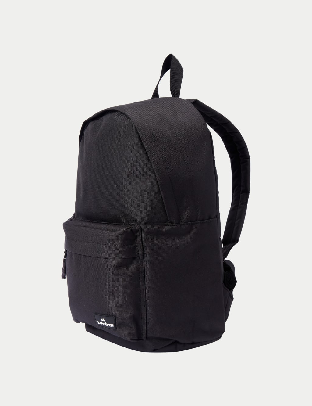 The Poster Backpack 2 of 4