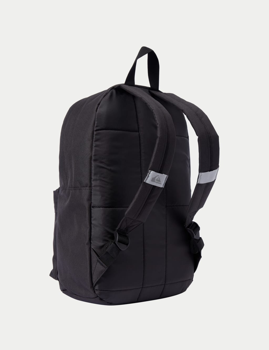 The Poster Backpack 3 of 4