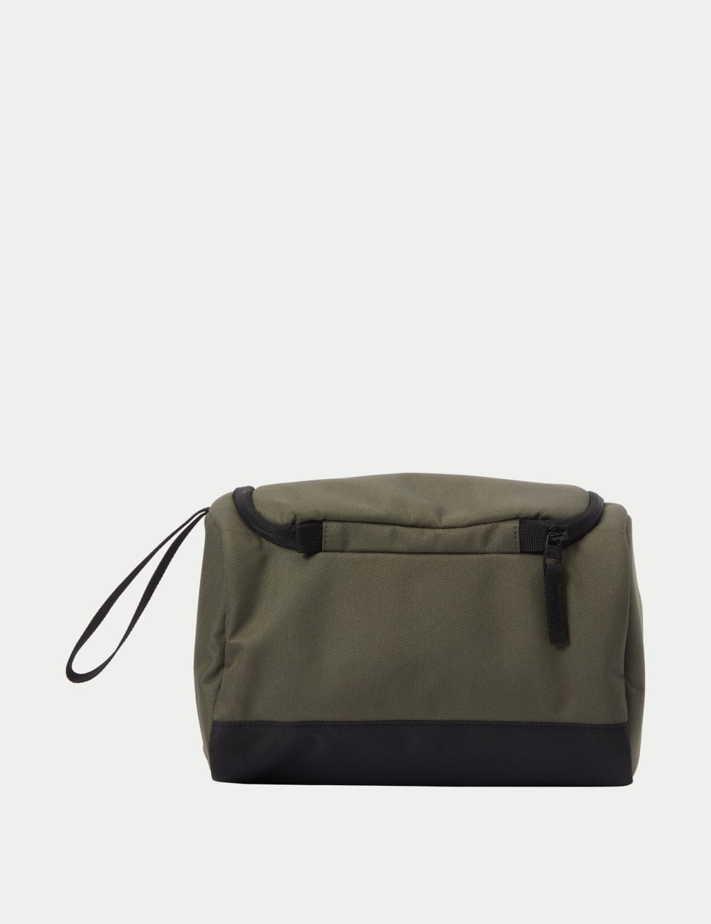 Capsule Washbag 3 of 3