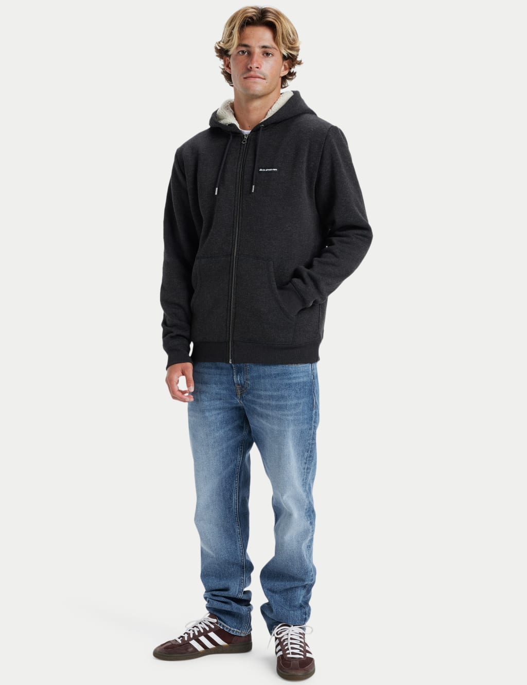 Quiksilver keller new arrivals