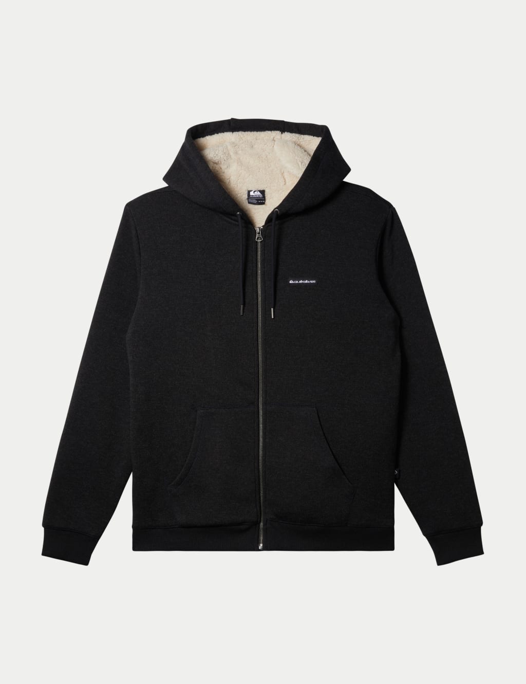 Quiksilver keller hoodie best sale