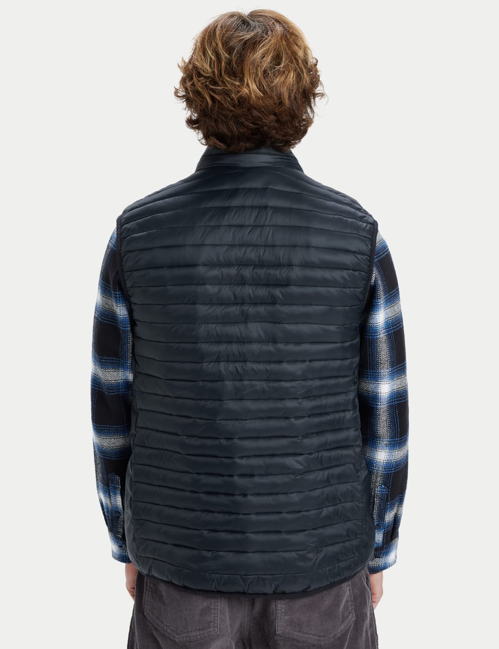 Gilet quiksilver cheap