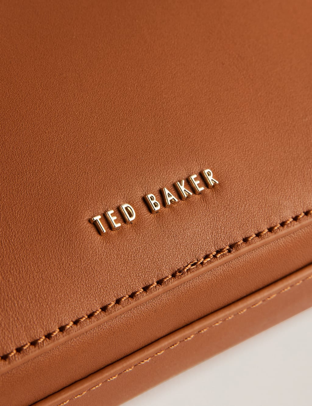Ted baker pouch on sale