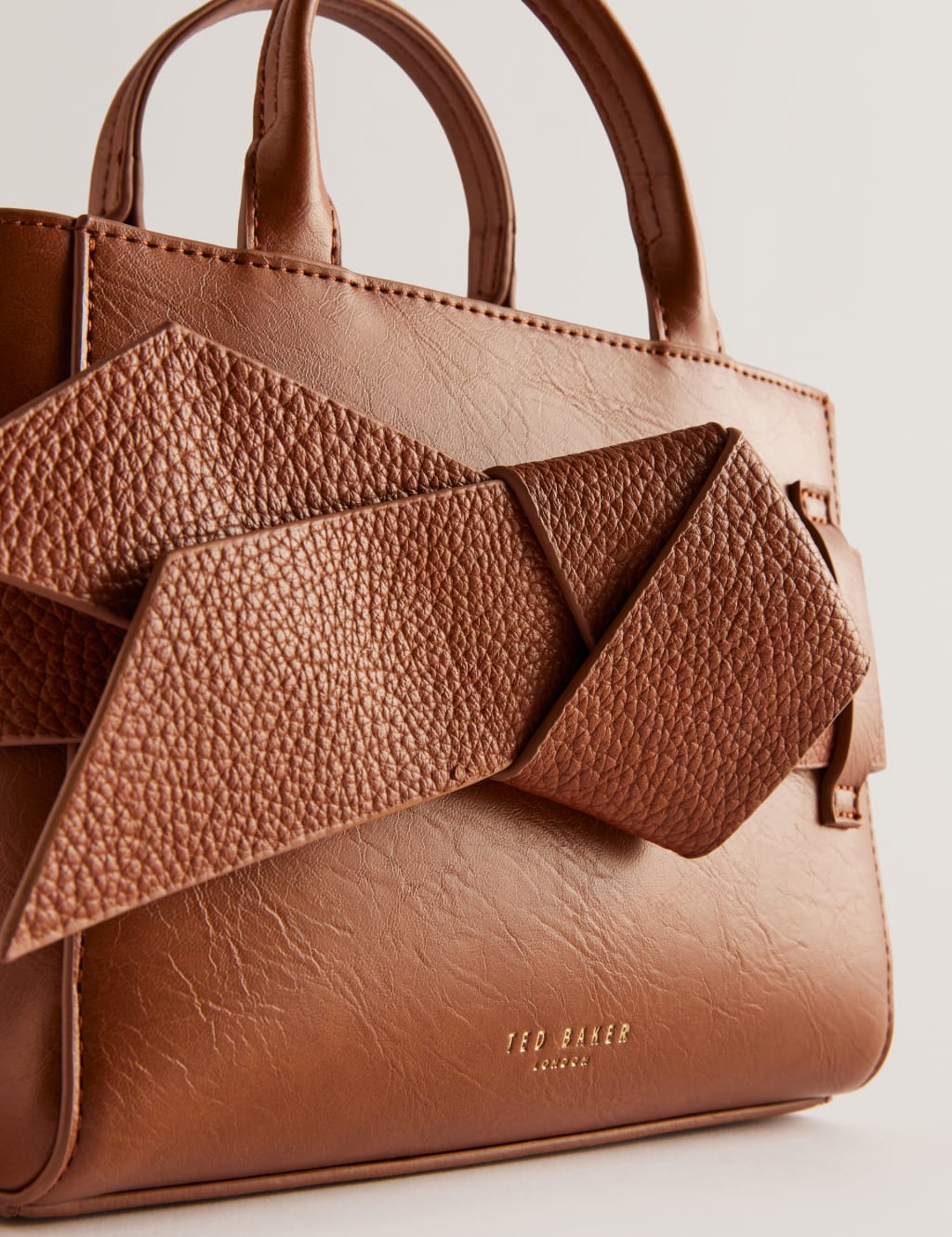 Ted baker wow bag 2025