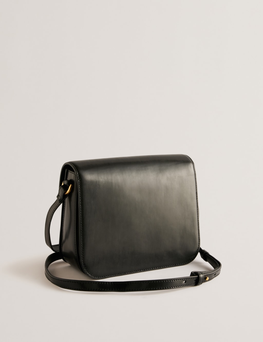 Best satchel bags new arrivals