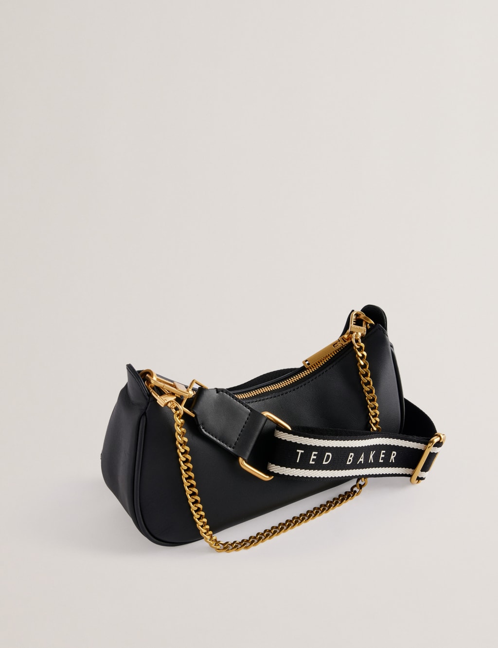 Ted baker webbing outlet