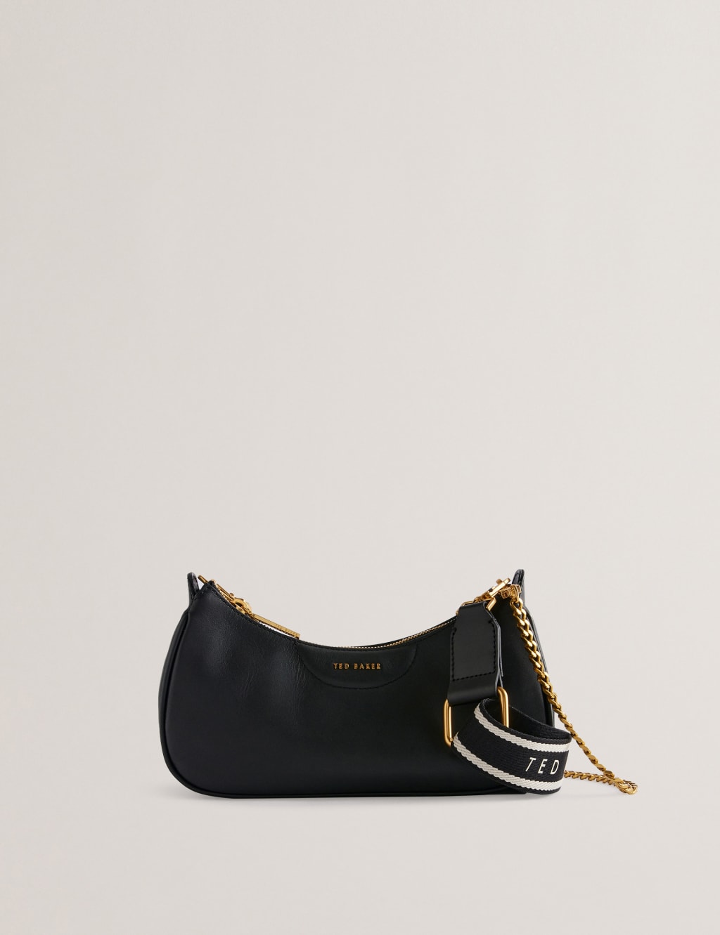 Ted baker shoulder bag online