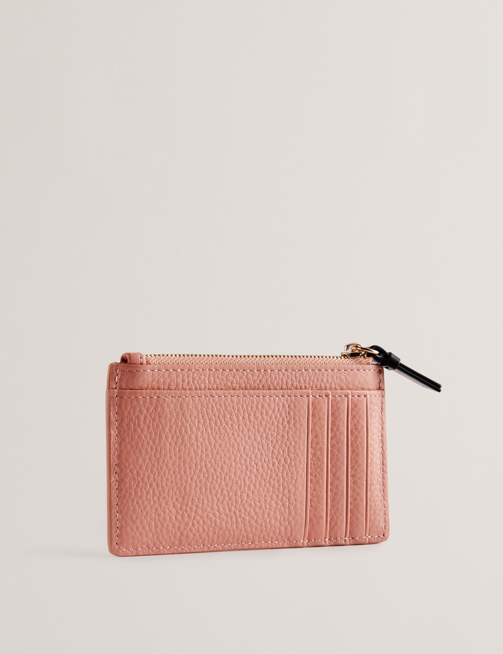 Zip card purse on sale
