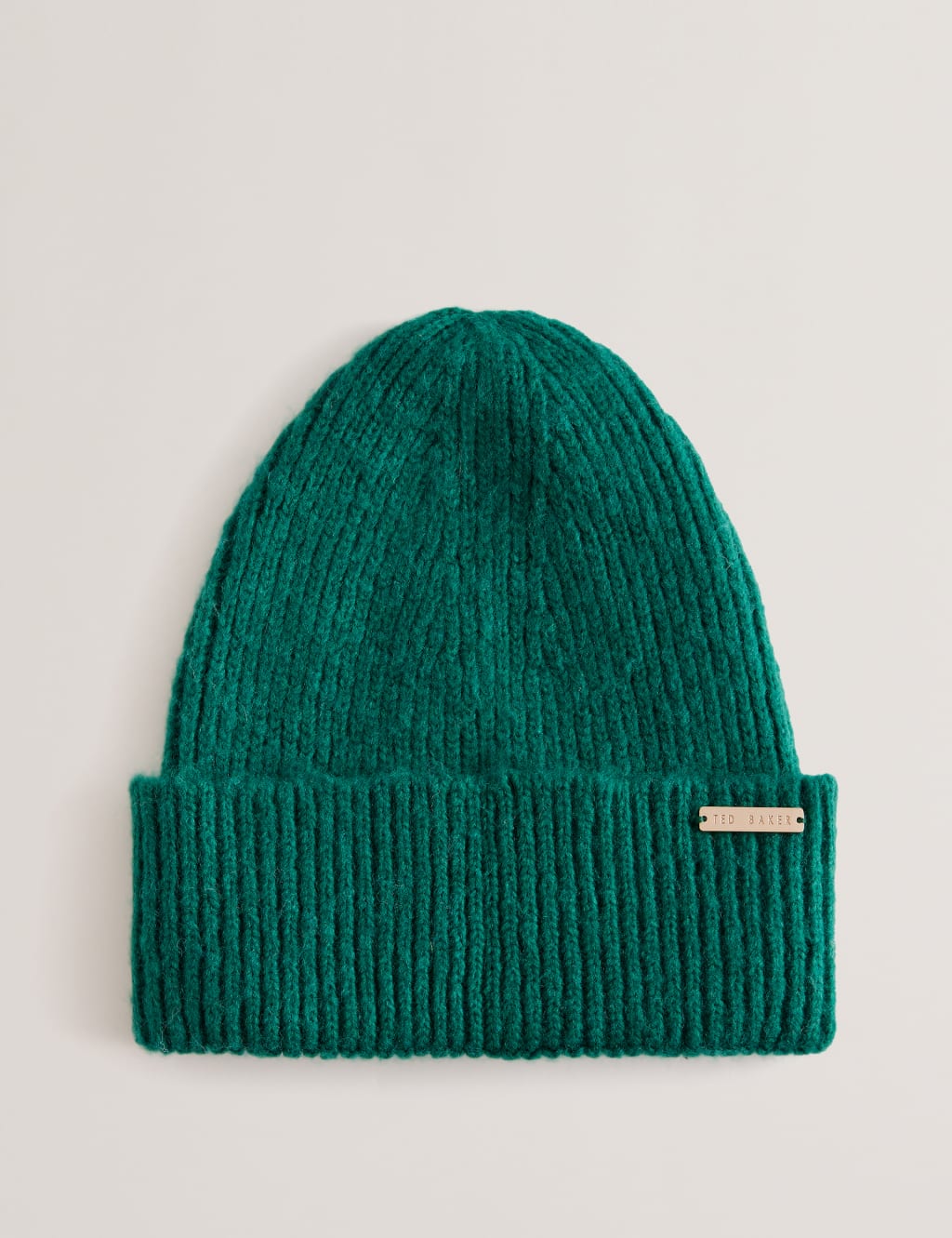Ted baker beanie hat 2025