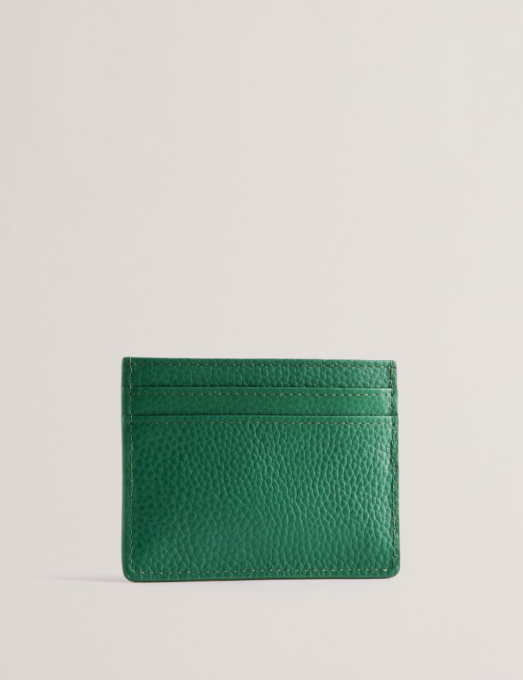 Roseya Leather Card Holder 2 of 2