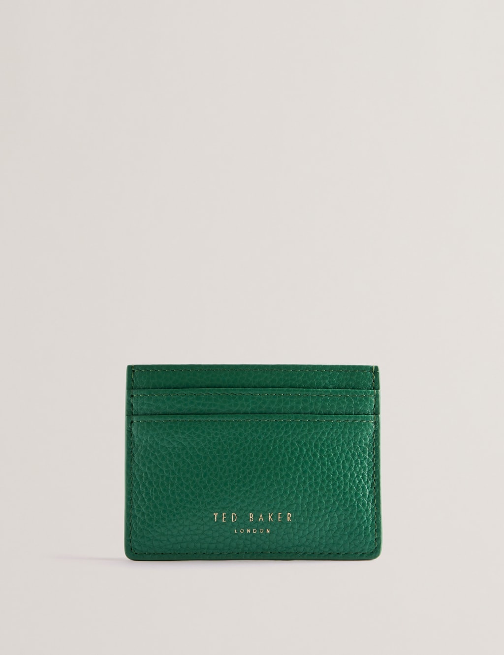Ted baker card purse new arrivals