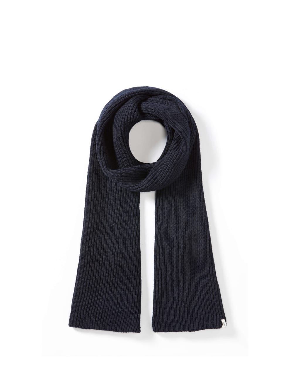 Porter Scarf 2 of 3