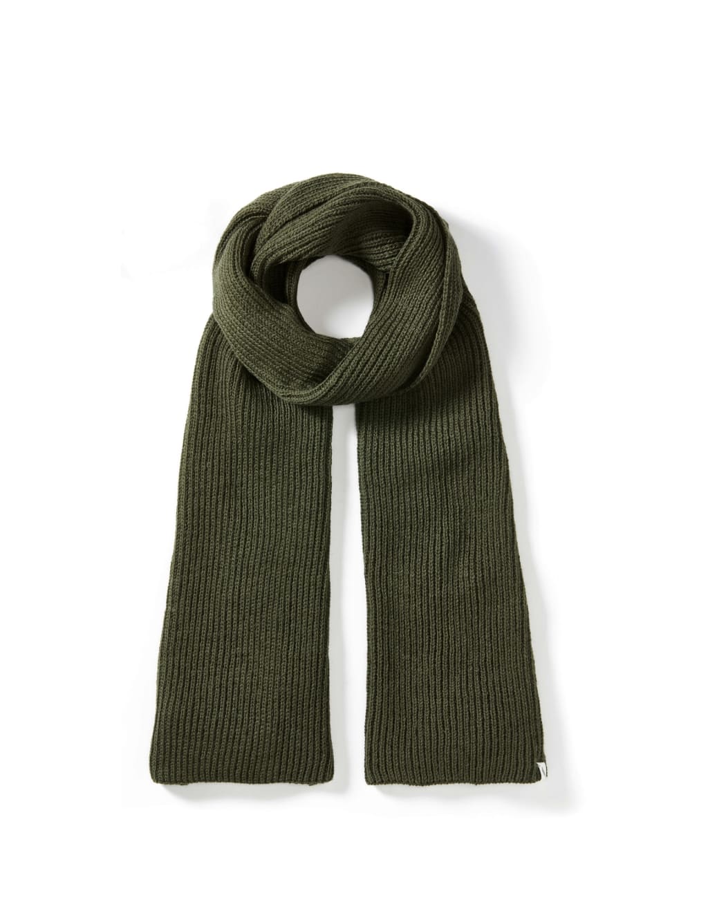 Porter Scarf 2 of 3