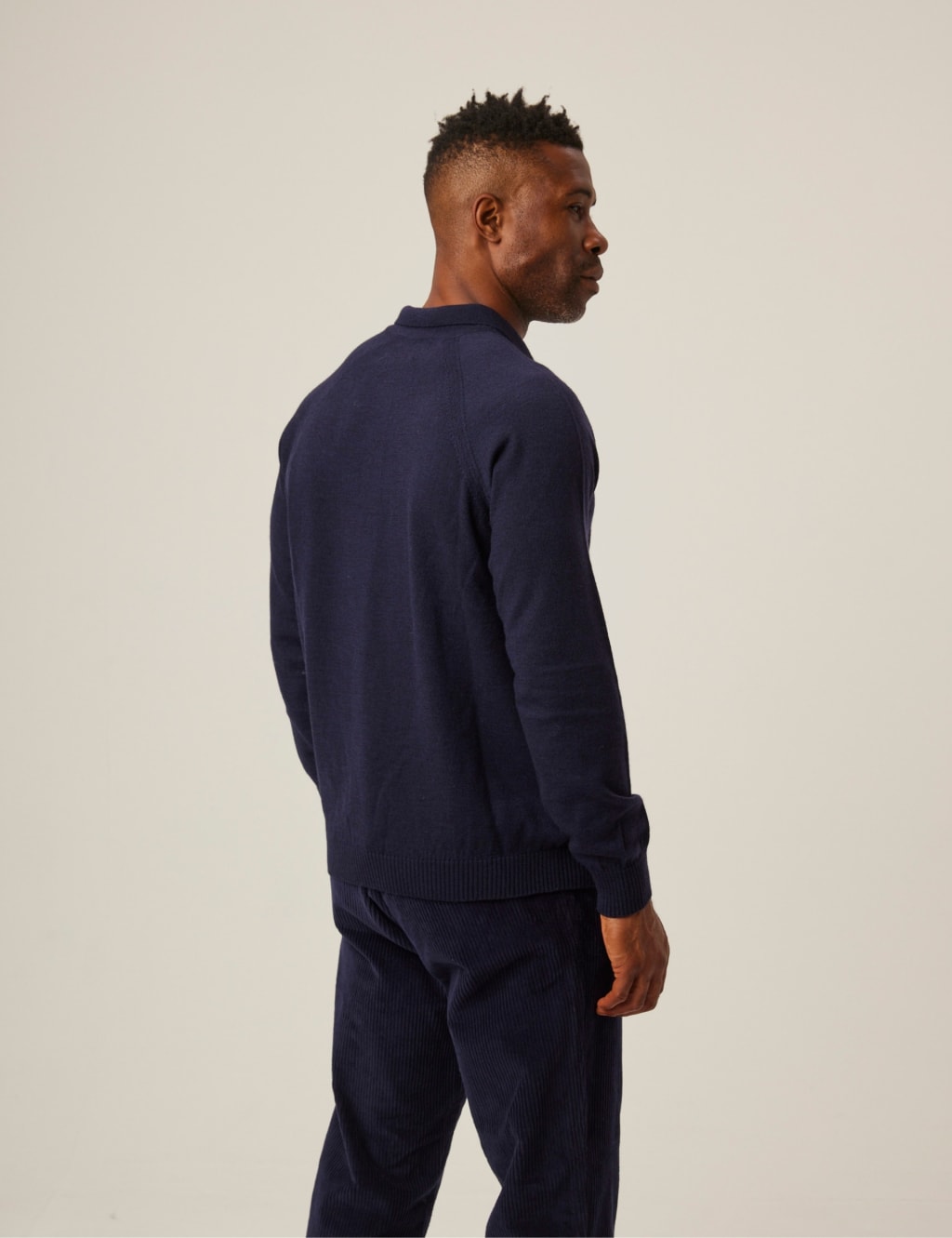 Beauford Polo Shirt 4 of 6
