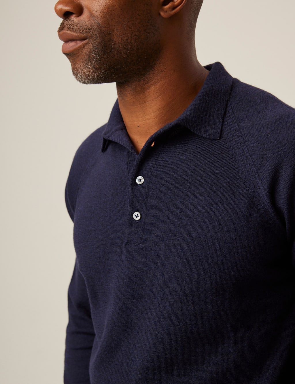 Beauford Polo Shirt 6 of 6