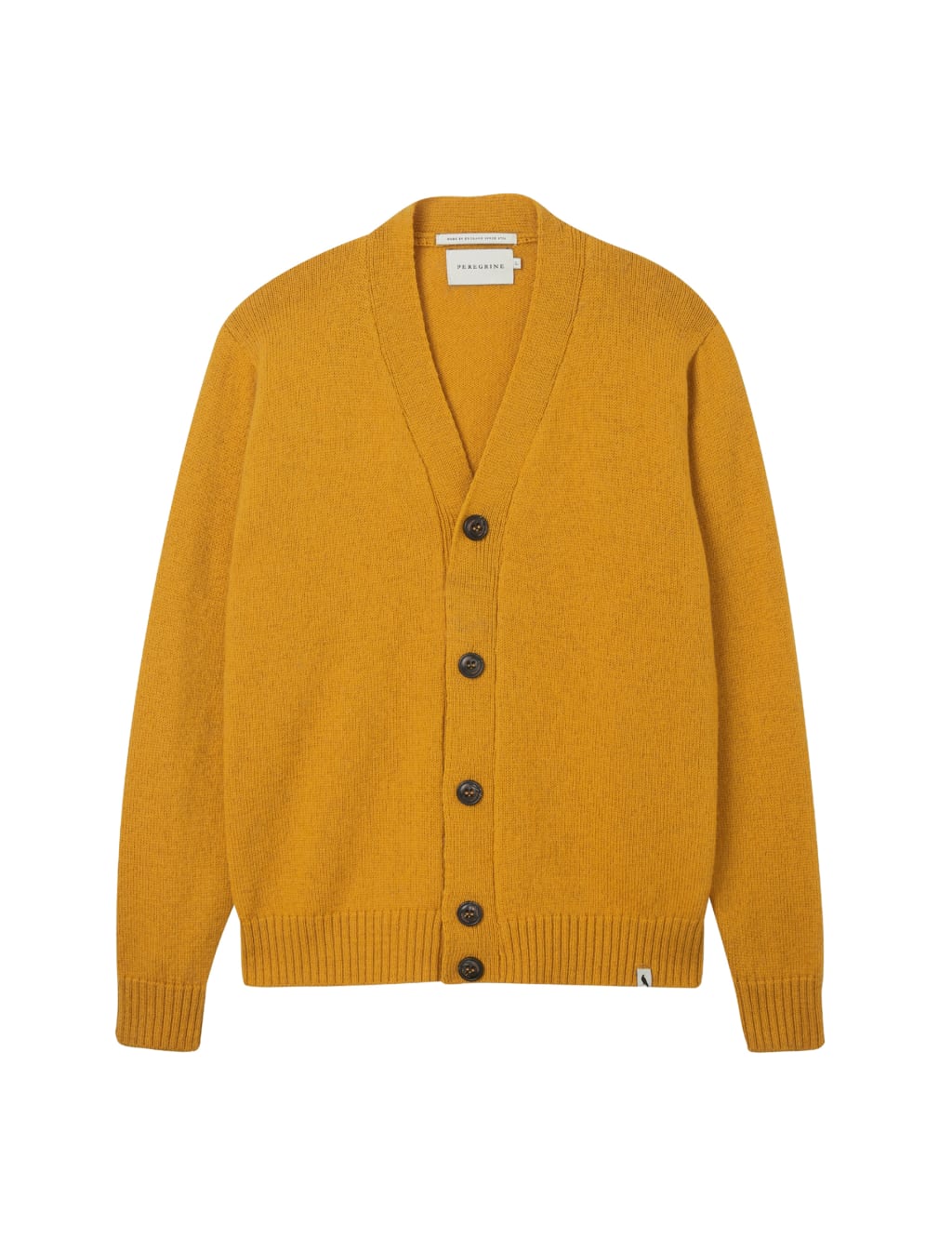 Makers Stitch Cardigan 2 of 6